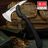 Karito Tomahawk Axe And Sheath | Honshu