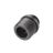 Damper adapter WE / Socom Gear | Madbull