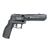 XRD50 | CO₂ | Stoeger Airguns