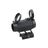 Maverick-IV Mini | Reflex Sight | 1x20 | Rubber Armored | Vector Optics