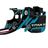 TITAN 2 | Bluetooth® for GB AEG V2 Front Wired | GATE