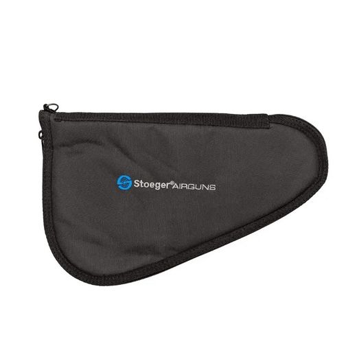 XRD50 Rifle Case | Stoeger Airguns