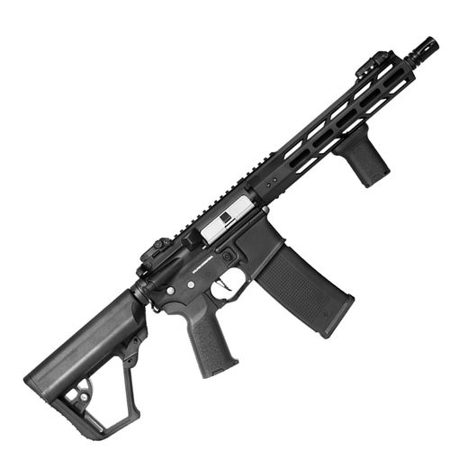 Recon 3.0 Viper M | Rifle | AEG | Evolution