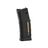 Noveske N4 GBB MWS | 35rds | GBB (gas blowback) | Magazine | Black | EMG