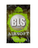 0.28g | Bio | 3500rds | White | BLS
