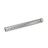 QM-90 Spring | LCT