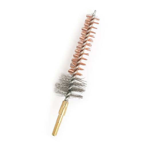 Brush | Bronze | .243 / 6mm | Tetra Gun