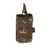 5.56 Single Direct Action Mag Pouch | Flecktarn | Invader Gear