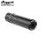 .22 | Belita Silencer | Hugget Precision Products LTD