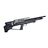 Qilin Series | 28 Inch | Northtac