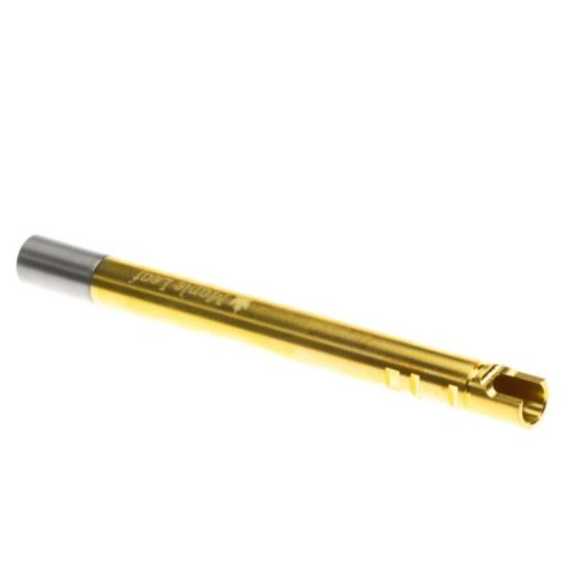 Maple Leaf 6.04 Crazy Jet Inner Barrel 97mm GBB Pistol