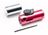 TDC CNC Hop Up Set | VSR10 | TTI