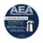 Pellets Center Punch | 5.5mm / .22 | 25.3gr | AEA