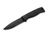 MP7 Personal Duty Knife | Heckler &amp; Koch