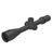 Rifle Scope | Tauron | 5-50x60 ED | SFP | Vector Optics