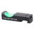 Bubble Level | Spirit Level | 11mm | Dovetail | Vector Optics