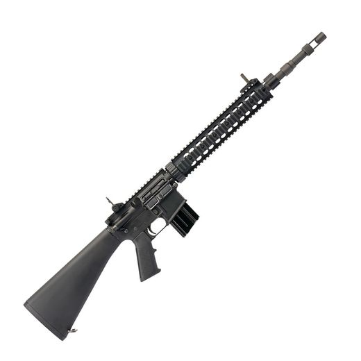 MK12 MOD1 | GBB | GHK