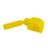 Shogun Room Flag T9 | Yellow | BinTac