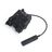 Peq DBAL-A2 Box Mini With Light And Strobe Function | WADSN