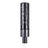 Behemoth Tri-Lug | 6.35-7.62 mm | Edgun