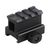 Picatinny Riser Mount | 2.54cm | 3 Slots | Vector Optics