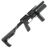 8.6mm / .338 | T338 | BinTac