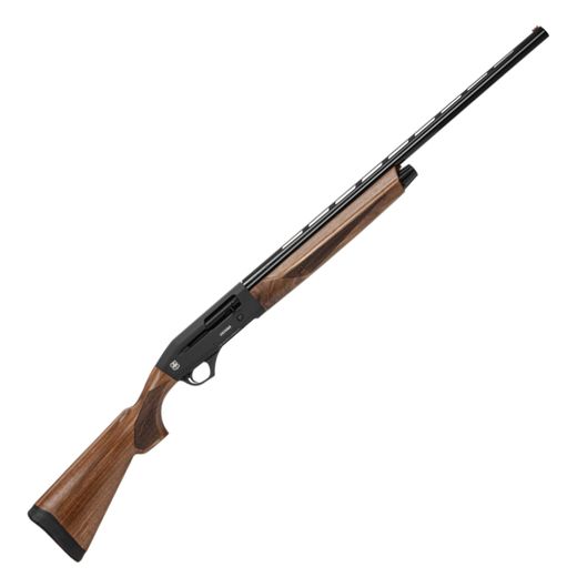 ATA Venza | GPCS System | Semi-Auto Shotgun | Walnut 30'' | Kal12