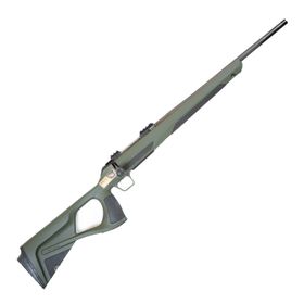 CZ 600 Ergo | .308 Win | M 15x1