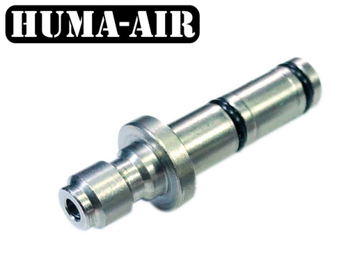 BRK Brocock | Quick Coupler | Fill Probe | Huma-Air