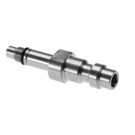 HPA Valve | US | KWA/KSC | Action Army