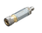 One Way Valve Quick Coupler Compressor Connector Male-Female | Best Fitting