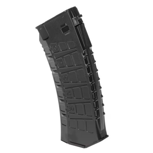 LCK-12/LCK-16 | Mid-Cap | 130rds | AEG | Magazine | LCT