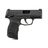 GSG AP Sig Sauer P365 | Pistol | CO₂ | ProForce
