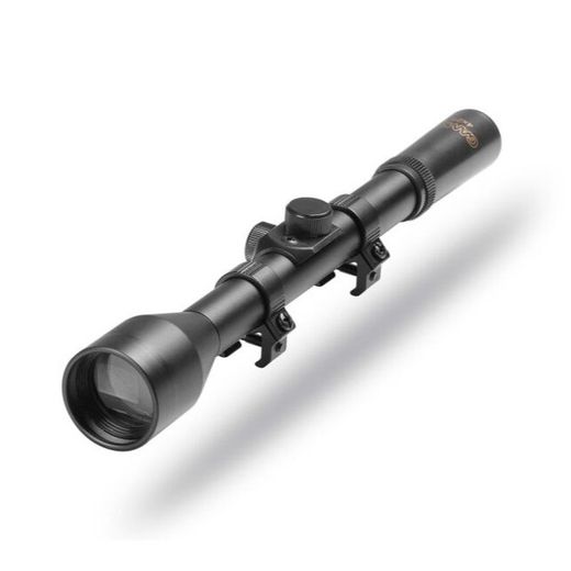 Scope | 4x28TV | GAMO 