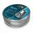 Slug HP II | 5.5mm | 37gr | 200pcs | H&N