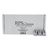 RPSolutions | Slug | .582 / 14.8 mm | 458gn FN | 50 pcs