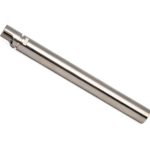 6.03 Inner Barrel | 86mm | GBB | TTI