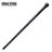 Walkabout Stick | Cold Steel 