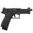 LTX Competition | Pistol | GBB | Lancer Tactical