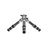 Tabletop Tripod | Vector Optics