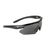 Nighthawk | Black | SwissEye