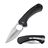 The Shadow Knife | Elk Ridge