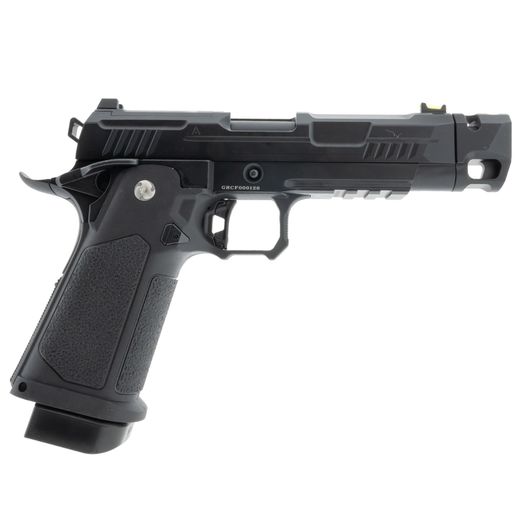 Hi-Capa 4.3 + Compensator | Pistol | GBB (gas blowback) | Arcturus Vanguard