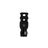 Muzzle Brake | Big | Delta Force