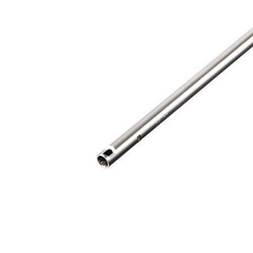 6.05 Precision Inner Barrel | 320mm | AEG | PDI Air Technology