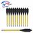 12 Aluminium arrows 6.5 inches ( 16.5 cm ) | Man Kung