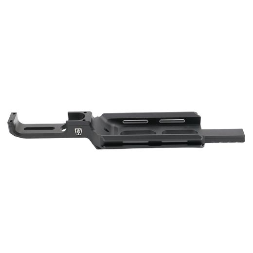 FX Impact Comact Arca Rail | Saber Tactical