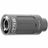 X-Tracer 50 | Tracer Unit T4E .50 | Umarex