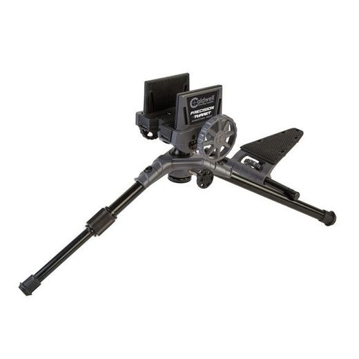 Gun mount Precision Turret | Caldwell