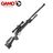 HPA MI Maxxim IGT Mach1 | GAMO
